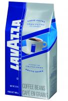 Кофе в зернах LavAzza Gran Filtro,1 кг