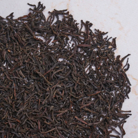 Чай Belvedere Цейлон Баталгала/ OP 1 , 500г.