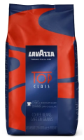 Кофе в зернах LavAzza Top Class, 1 кг Кофе в зернах LavAzza Top Class, 1 кг