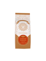 Чай черный Belvedere Ассам Махалуксми / GTFOP 1, 500 г.