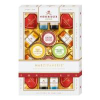 Niederegger Марципанерия, 206 гр.