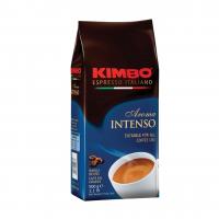 Кофе в зернах Kimbo Aroma Intenso, 500 г