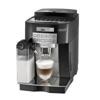 Кофемашина DeLonghi ECAM 22.360.B