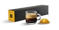 Кофе в капсулах Nespresso Vertuo Voltesso, 10 шт Кофе в капсулах Nespresso Vertuo Voltesso, 10 шт
