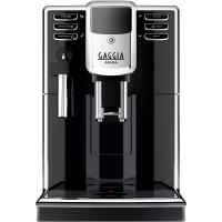 Кофемашина Gaggia ANIMA Black
