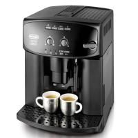 Кофемашина DeLonghi ESAM 2600