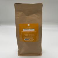 Чай черный Niktea Herbal Basic,400гр.