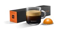 Кофе в капсулах Nespresso Vertuo Inizio, 10 шт Кофе в капсулах Nespresso Vertuo Inizio, 10 шт