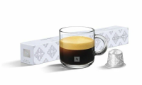 Кофе в капсулах Nespresso CADIZ ESPRESSO Limited Edition, 10 шт. Кофе в капсулах Nespresso CADIZ ESPRESSO Limited Edition, 10 шт.