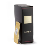Чай черный Dammann Grand Gout Russe (Русский вкус), пакетики 24x2 гр.
