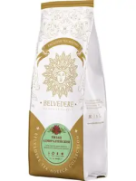 Чай Адмиралтейский Благородный Тизан Belvedere, 100г.