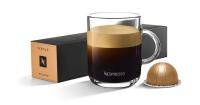Кофе в капсулах Nespresso Vertuo Melozio, 10 шт Кофе в капсулах Nespresso Vertuo Melozio, 10 шт