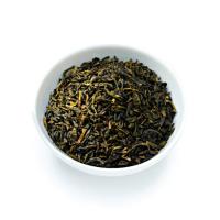 Чай зеленый Ronnefeldt Loose Tea Greenleaf (Гринлиф), 250 г.