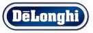 DeLonghi