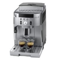 Кофемашина DeLonghi ECAM 250.31.SB