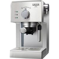 Кофеварка GAGGIA Viva Prestige