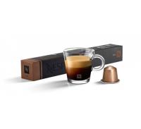 Кофе в капсулах Nespresso Cosi, 10 шт