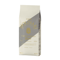Кофе в зернах Molinari Espresso RICCO MISCELA CLASSIC Эспрессо Рикко, 1кг Кофе в зернах Molinari Espresso RICCO MISCELA CLASSIC Эспрессо Рикко, 1кг