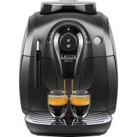 Кофемашина Gaggia Besana Black