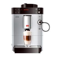 Кофемашина Melitta Caffeo Passione F 530-101