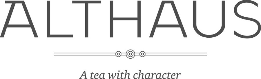 Althaus аксессуары