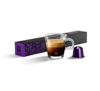 Кофе в капсулах Nespresso Ispirazione Arpeggio, 10 шт Кофе в капсулах Nespresso Ispirazione Arpeggio, 10 шт