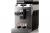 Кофемашина SAECO LIRIKA ONE TOUCH CAPPUCCINO V4 Кофемашина SAECO LIRIKA ONE TOUCH CAPPUCCINO V4