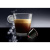Кофе в капсулах Nespresso Ristretto Italiano Decaffeinato, 10 шт