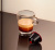 Кофе в капсулах Nespresso Ristretto Italiano Decaffeinato, 10 шт
