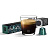 Кофе в капсулах Nespresso Stockholm Lungo, 10 шт Кофе в капсулах Nespresso Stockholm Lungo, 10 шт
