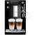 Кофемашина Melitta Caffeo Solo & Perfect Milk E 957-101 Кофемашина Melitta Caffeo Solo & Perfect Milk E 957-101