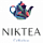Niktea