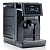 Кофемашина SAECO Aurora M1
