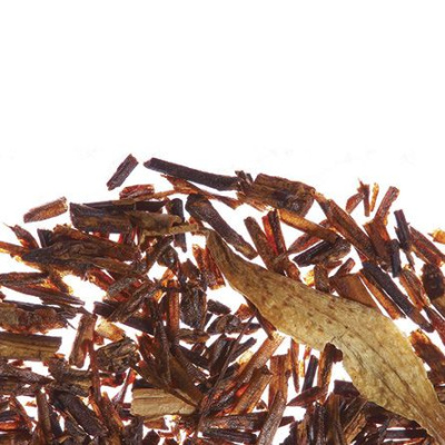 Чай травяной Althaus Rooibos Sweet Orange, 250гр.