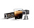 Кофе в капсулах Nespresso Buenos Aires Lungo, 10 шт Кофе в капсулах Nespresso Buenos Aires Lungo, 10 шт