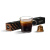 Кофе в капсулах Nespresso Cioccolatino, 10 шт Кофе в капсулах Nespresso Cioccolatino, 10 шт