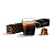 Кофе в капсулах Nespresso Cioccolatino, 10 шт Кофе в капсулах Nespresso Cioccolatino, 10 шт