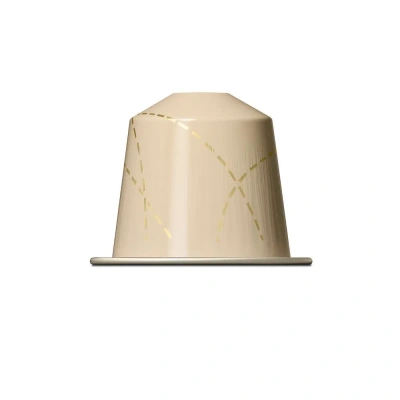 Кофе в капсулах Nespresso ALMOND CROISSANT FLAVOUR, 10 шт.