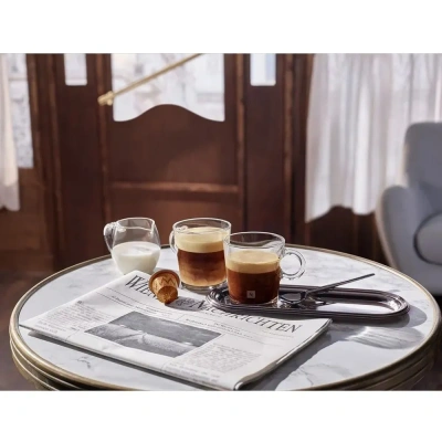 Кофе в капсулах Nespresso Cape Town Lungo, 10 шт