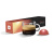 Кофе в капсулах Nespresso Ginseng Delight, 10 шт Кофе в капсулах Nespresso Ginseng Delight, 10 шт