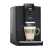 Кофемашина NIVONA CafeRomatica 790 Кофемашина NIVONA CafeRomatica 790