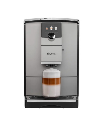 Кофемашина Nivona CafeRomatica NICR 793