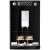Кофемашина Melitta Caffeo Solo E 950-101 Кофемашина Melitta Caffeo Solo E 950-101