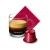 Кофе в капсулах Nespresso Seasonal Delight Spices, 10 шт