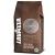 Кофе в зернах LavAzza Tierra Selection, 1 кг Кофе в зернах LavAzza Tierra Selection, 1 кг