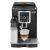 Кофемашина DeLonghi ECAM 23.460.B Кофемашина DeLonghi ECAM 23.460.B