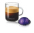 Кофе в капсулах Nespresso Vertuo Altissio, 10 шт Кофе в капсулах Nespresso Vertuo Altissio, 10 шт