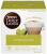 Кофе в капсулах Dolce Gusto Cappuccino, 16 шт.