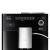 Кофемашина Melitta Caffeo CI Е 970-103 Кофемашина Melitta Caffeo CI Е 970-103