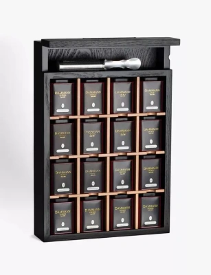 Набор Dammann My Little Boutique (Маленький Бутик)